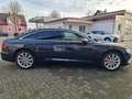 Audi A6 50 TDI quattro sport Blauw - thumbnail 7