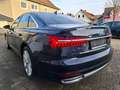Audi A6 50 TDI quattro sport Blauw - thumbnail 4