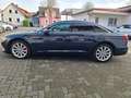Audi A6 50 TDI quattro sport Blauw - thumbnail 3