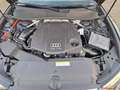 Audi A6 50 TDI quattro sport Blauw - thumbnail 15