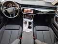 Audi A6 50 TDI quattro sport Blauw - thumbnail 13