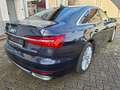 Audi A6 50 TDI quattro sport Blauw - thumbnail 6