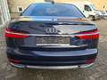 Audi A6 50 TDI quattro sport Blauw - thumbnail 5