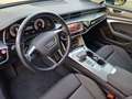Audi A6 50 TDI quattro sport Blauw - thumbnail 11