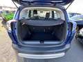 Opel Crossland 1.2 Turbo Elegance LED+SHZ+2xKlima+LM Inkl. Inspek Blauw - thumbnail 19