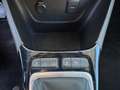 Opel Crossland 1.2 Turbo Elegance LED+SHZ+2xKlima+LM Inkl. Inspek Blauw - thumbnail 15