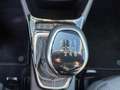 Opel Crossland 1.2 Turbo Elegance LED+SHZ+2xKlima+LM Inkl. Inspek Blauw - thumbnail 17