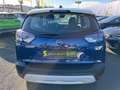 Opel Crossland 1.2 Turbo Elegance LED+SHZ+2xKlima+LM Inkl. Inspek Blauw - thumbnail 7