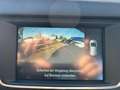 Opel Crossland 1.2 Turbo Elegance LED+SHZ+2xKlima+LM Inkl. Inspek Blauw - thumbnail 16