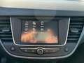 Opel Crossland 1.2 Turbo Elegance LED+SHZ+2xKlima+LM Inkl. Inspek Blauw - thumbnail 13