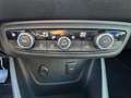 Opel Crossland 1.2 Turbo Elegance LED+SHZ+2xKlima+LM Inkl. Inspek Blauw - thumbnail 14