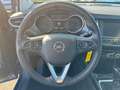 Opel Crossland 1.2 Turbo Elegance LED+SHZ+2xKlima+LM Inkl. Inspek Blauw - thumbnail 10