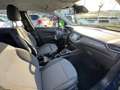 Opel Crossland 1.2 Turbo Elegance LED+SHZ+2xKlima+LM Inkl. Inspek Blauw - thumbnail 8