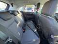 Opel Crossland 1.2 Turbo Elegance LED+SHZ+2xKlima+LM Inkl. Inspek Blauw - thumbnail 18