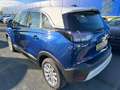 Opel Crossland 1.2 Turbo Elegance LED+SHZ+2xKlima+LM Inkl. Inspek Blauw - thumbnail 6