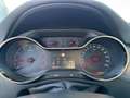 Opel Crossland 1.2 Turbo Elegance LED+SHZ+2xKlima+LM Inkl. Inspek Blauw - thumbnail 12