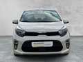 Kia Picanto 1.2 Automatik SHZ+PDC+KLIMA+DAB+TEMPOMAT Beige - thumbnail 8