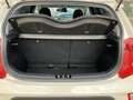Kia Picanto 1.2 Automatik SHZ+PDC+KLIMA+DAB+TEMPOMAT Beige - thumbnail 12