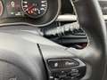 Kia Picanto 1.2 Automatik SHZ+PDC+KLIMA+DAB+TEMPOMAT Beige - thumbnail 23
