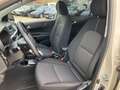 Kia Picanto 1.2 Automatik SHZ+PDC+KLIMA+DAB+TEMPOMAT Beige - thumbnail 9