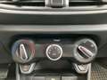 Kia Picanto 1.2 Automatik SHZ+PDC+KLIMA+DAB+TEMPOMAT Beige - thumbnail 18