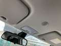 Kia Picanto 1.2 Automatik SHZ+PDC+KLIMA+DAB+TEMPOMAT Beige - thumbnail 27