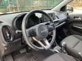 Kia Picanto 1.2 Automatik SHZ+PDC+KLIMA+DAB+TEMPOMAT Beige - thumbnail 10