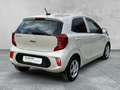 Kia Picanto 1.2 Automatik SHZ+PDC+KLIMA+DAB+TEMPOMAT Beige - thumbnail 5