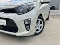 Kia Picanto 1.2 Automatik SHZ+PDC+KLIMA+DAB+TEMPOMAT Beige - thumbnail 24