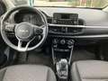 Kia Picanto 1.2 Automatik SHZ+PDC+KLIMA+DAB+TEMPOMAT Beige - thumbnail 14