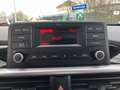 Kia Picanto 1.2 Automatik SHZ+PDC+KLIMA+DAB+TEMPOMAT Beige - thumbnail 17