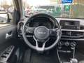 Kia Picanto 1.2 Automatik SHZ+PDC+KLIMA+DAB+TEMPOMAT Beige - thumbnail 15