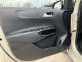 Kia Picanto 1.2 Automatik SHZ+PDC+KLIMA+DAB+TEMPOMAT Beige - thumbnail 20