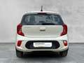 Kia Picanto 1.2 Automatik SHZ+PDC+KLIMA+DAB+TEMPOMAT Beige - thumbnail 4