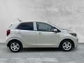 Kia Picanto 1.2 Automatik SHZ+PDC+KLIMA+DAB+TEMPOMAT Beige - thumbnail 6