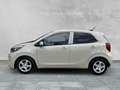 Kia Picanto 1.2 Automatik SHZ+PDC+KLIMA+DAB+TEMPOMAT Beige - thumbnail 2