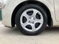 Kia Picanto 1.2 Automatik SHZ+PDC+KLIMA+DAB+TEMPOMAT Beige - thumbnail 13
