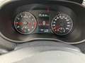 Kia Picanto 1.2 Automatik SHZ+PDC+KLIMA+DAB+TEMPOMAT Beige - thumbnail 16