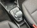 Kia Picanto 1.2 Automatik SHZ+PDC+KLIMA+DAB+TEMPOMAT Beige - thumbnail 19