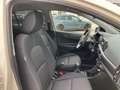 Kia Picanto 1.2 Automatik SHZ+PDC+KLIMA+DAB+TEMPOMAT Beige - thumbnail 25