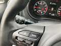 Kia Picanto 1.2 Automatik SHZ+PDC+KLIMA+DAB+TEMPOMAT Beige - thumbnail 22