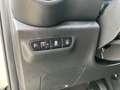 Kia Picanto 1.2 Automatik SHZ+PDC+KLIMA+DAB+TEMPOMAT Beige - thumbnail 21