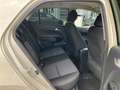 Kia Picanto 1.2 Automatik SHZ+PDC+KLIMA+DAB+TEMPOMAT Beige - thumbnail 26