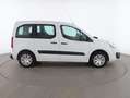Citroen Berlingo 1.6 Blue-HDi Live Edition Plateado - thumbnail 7