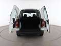 Citroen Berlingo 1.6 Blue-HDi Live Edition Plateado - thumbnail 17
