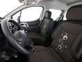 Citroen Berlingo 1.6 Blue-HDi Live Edition Plateado - thumbnail 11