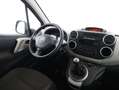 Citroen Berlingo 1.6 Blue-HDi Live Edition Plateado - thumbnail 14