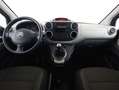 Citroen Berlingo 1.6 Blue-HDi Live Edition Plateado - thumbnail 13