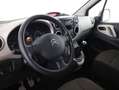 Citroen Berlingo 1.6 Blue-HDi Live Edition Plateado - thumbnail 12