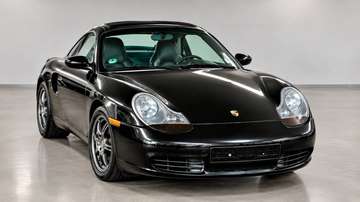 Boxster